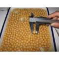 Garbanzos en conserva 400g